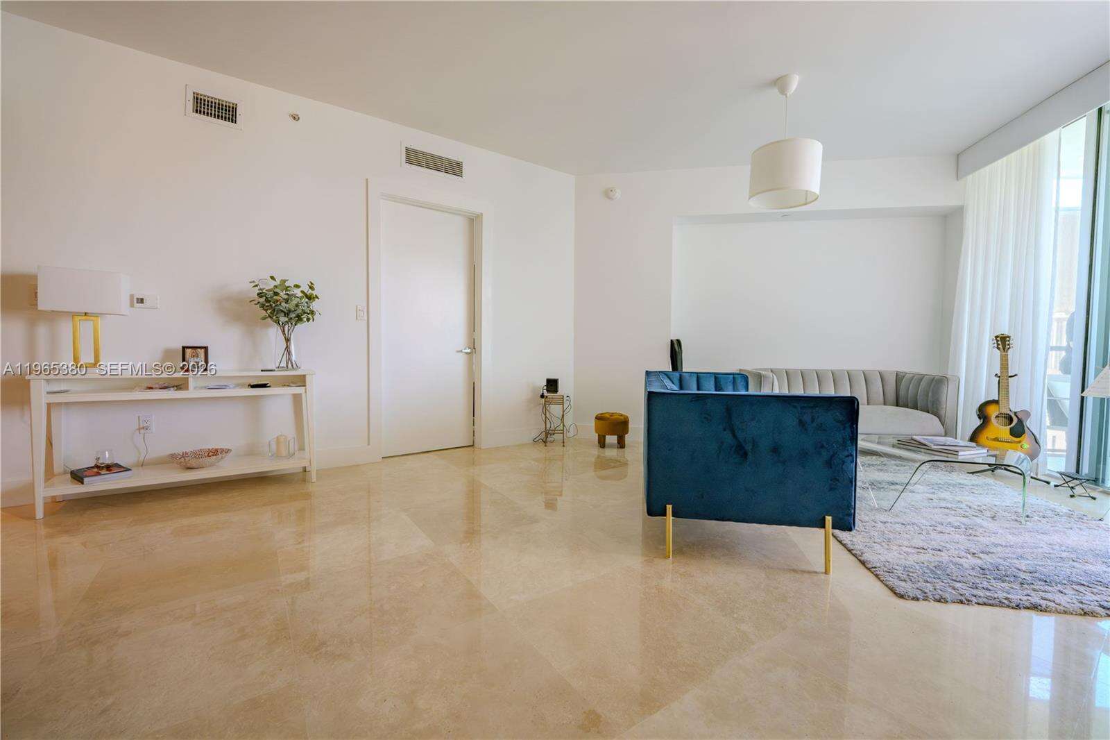 Wind By Neo at Miami, FL 33130 - For Sale photo 6
