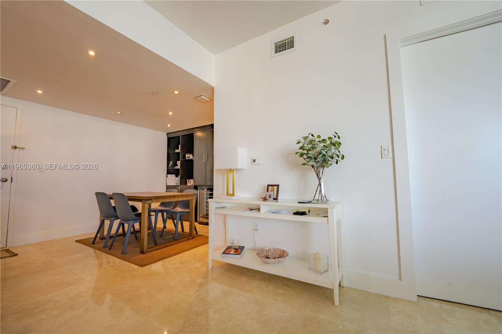 Wind By Neo at Miami, FL 33130 - For Sale photo 10