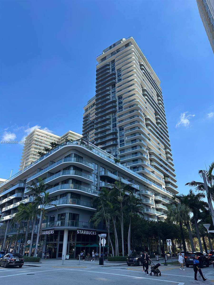 Hyde Midtown at 121 34 St, Miami, FL 33137 - For Sale photo 1