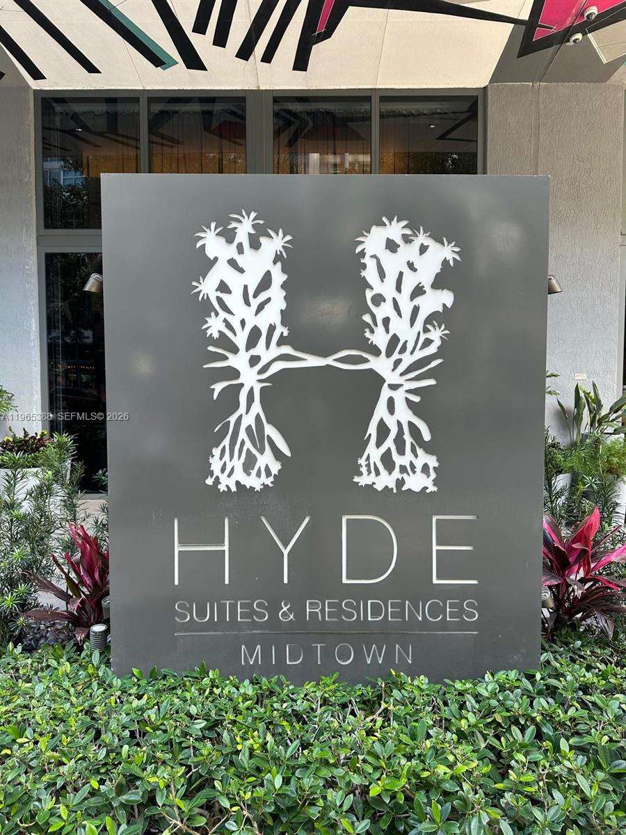 Hyde Midtown at 121 34 St, Miami, FL 33137 - For Sale photo 2