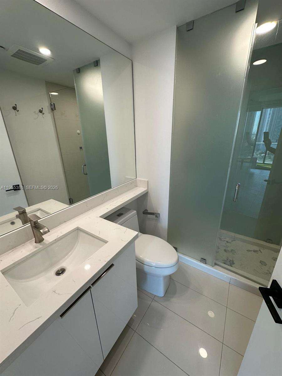 Hyde Midtown at 121 34 St, Miami, FL 33137 - For Sale photo 11