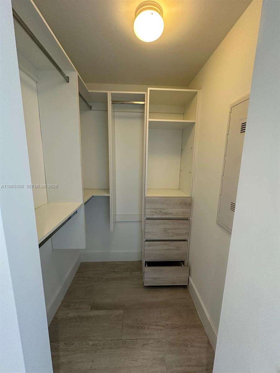 Hyde Midtown at 121 34 St, Miami, FL 33137 - For Sale photo 12