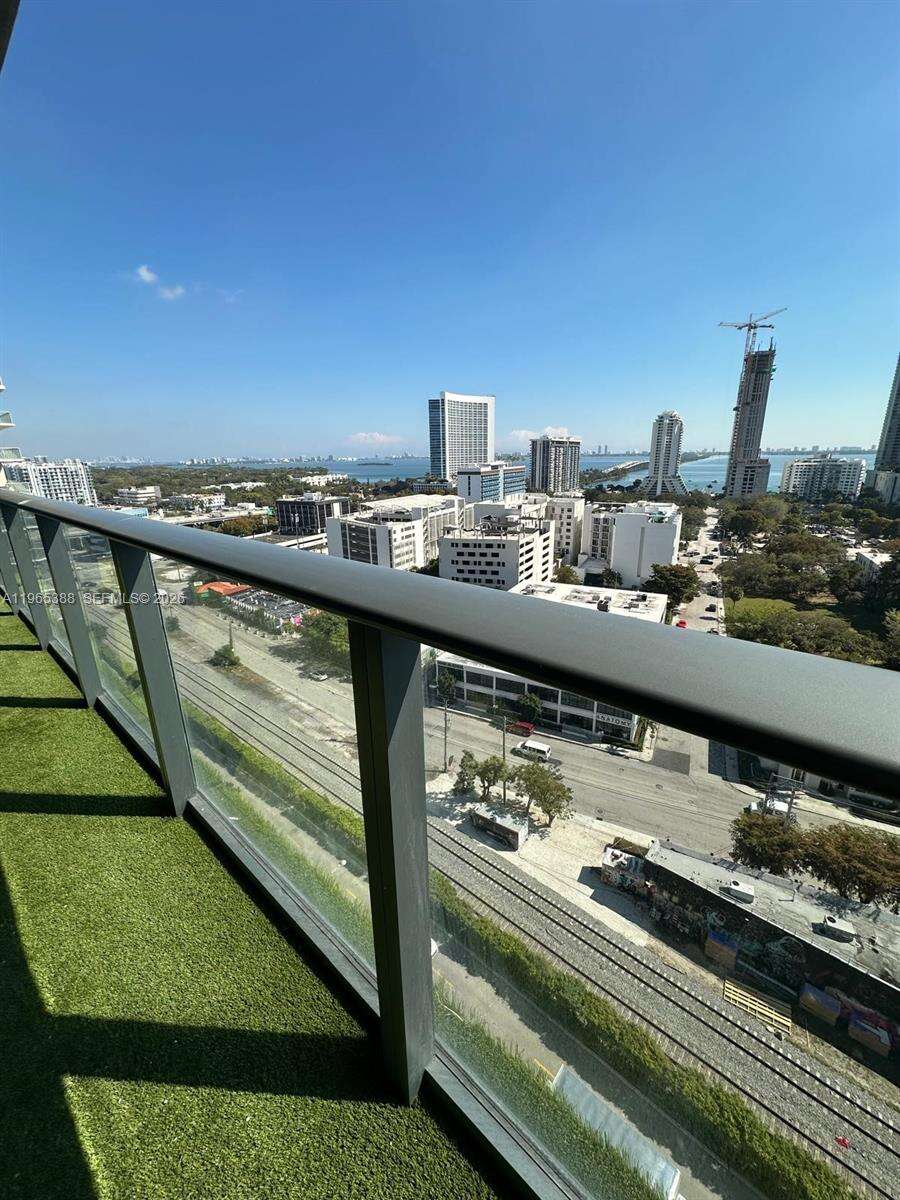 Hyde Midtown at 121 34 St, Miami, FL 33137 - For Sale photo 14
