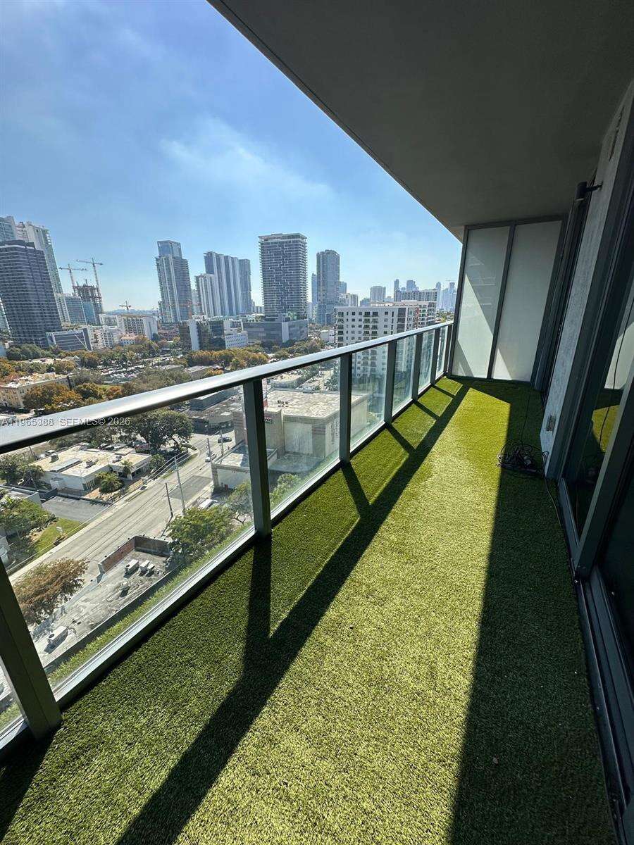 Hyde Midtown at 121 34 St, Miami, FL 33137 - For Sale photo 15