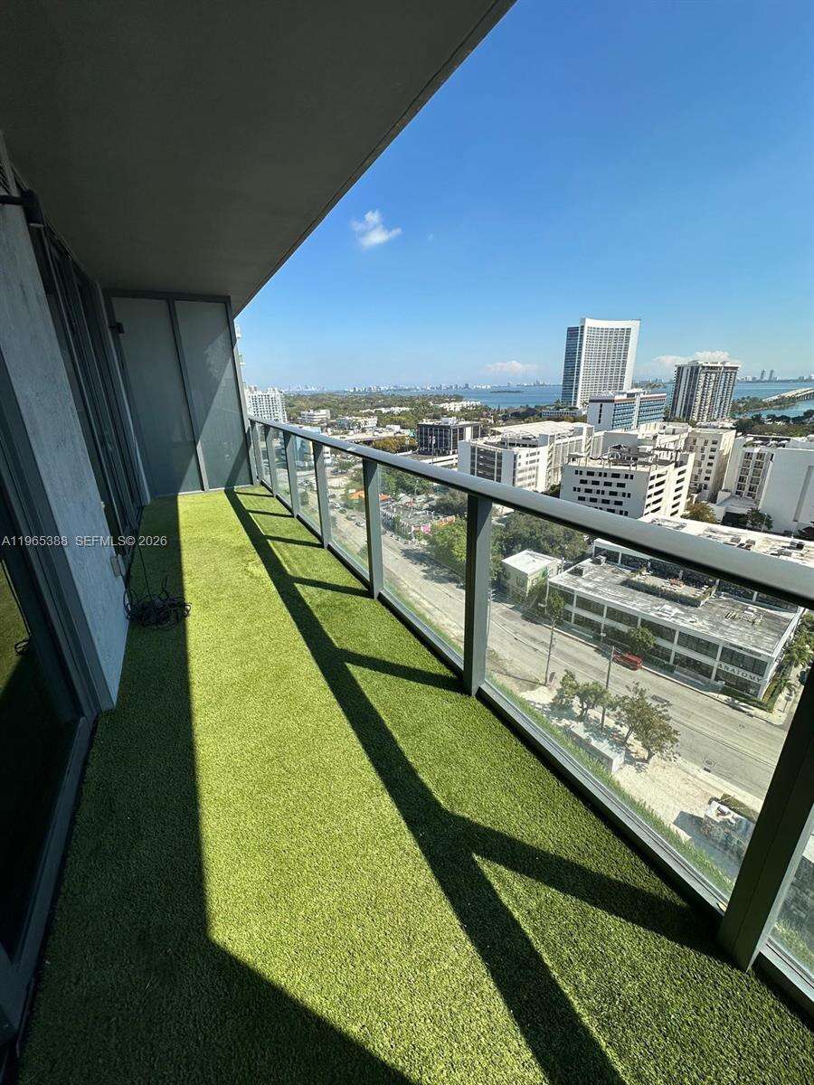 Hyde Midtown at 121 34 St, Miami, FL 33137 - For Sale photo 16