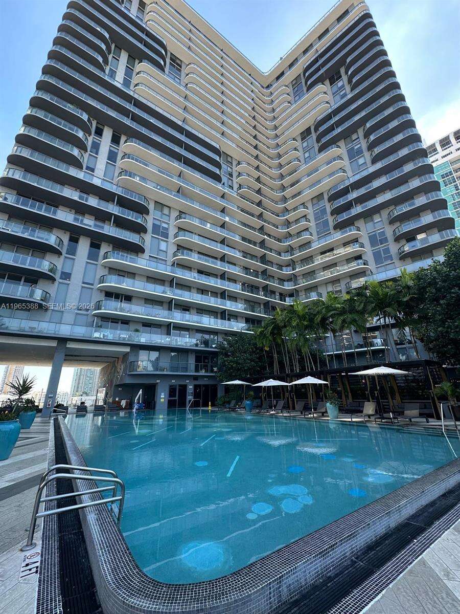 Hyde Midtown at 121 34 St, Miami, FL 33137 - For Sale photo 17