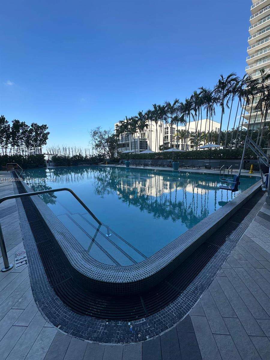 Hyde Midtown at 121 34 St, Miami, FL 33137 - For Sale photo 18