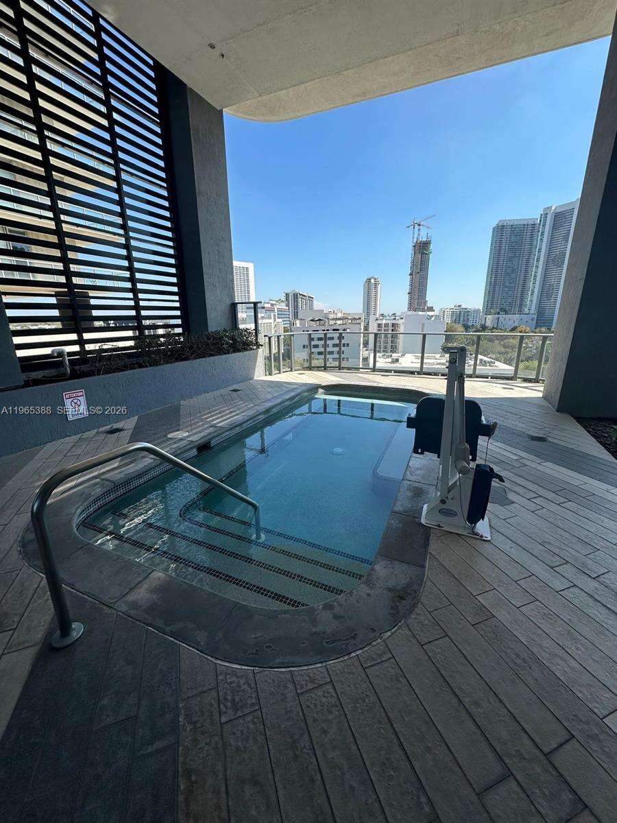 Hyde Midtown at 121 34 St, Miami, FL 33137 - For Sale photo 19
