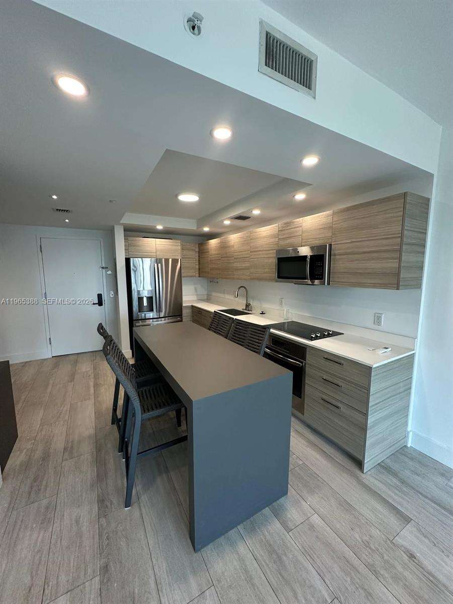 Hyde Midtown at 121 34 St, Miami, FL 33137 - For Sale photo 3