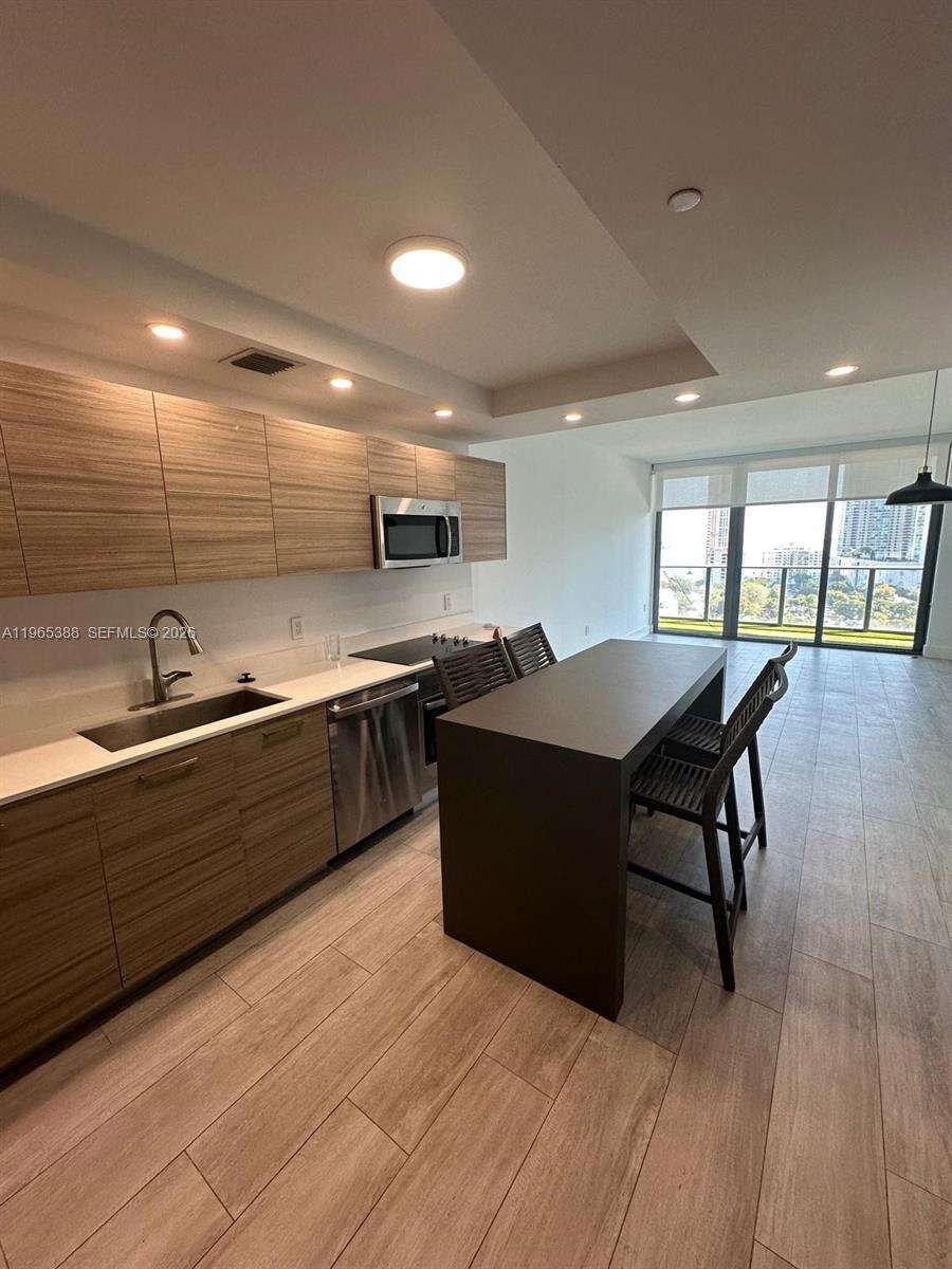 Hyde Midtown at 121 34 St, Miami, FL 33137 - For Sale photo 4