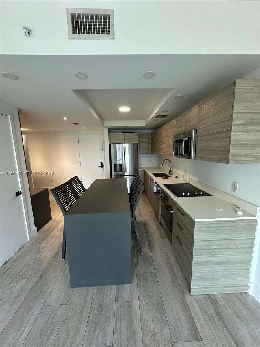 Hyde Midtown at 121 34 St, Miami, FL 33137 - For Sale photo 5