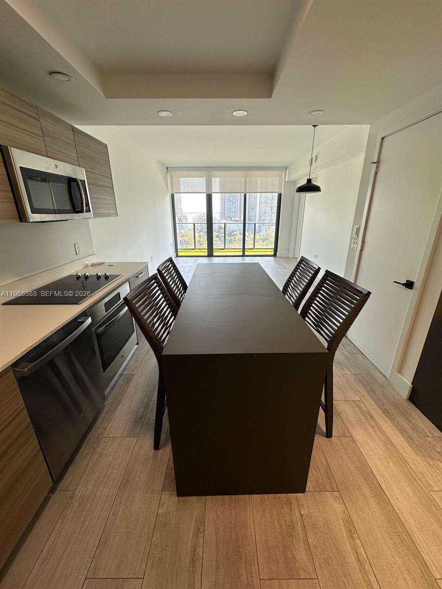 Hyde Midtown at 121 34 St, Miami, FL 33137 - For Sale photo 6