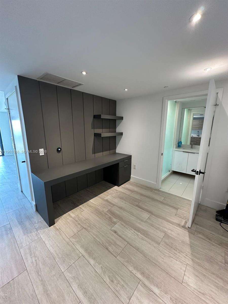 Hyde Midtown at 121 34 St, Miami, FL 33137 - For Sale photo 7
