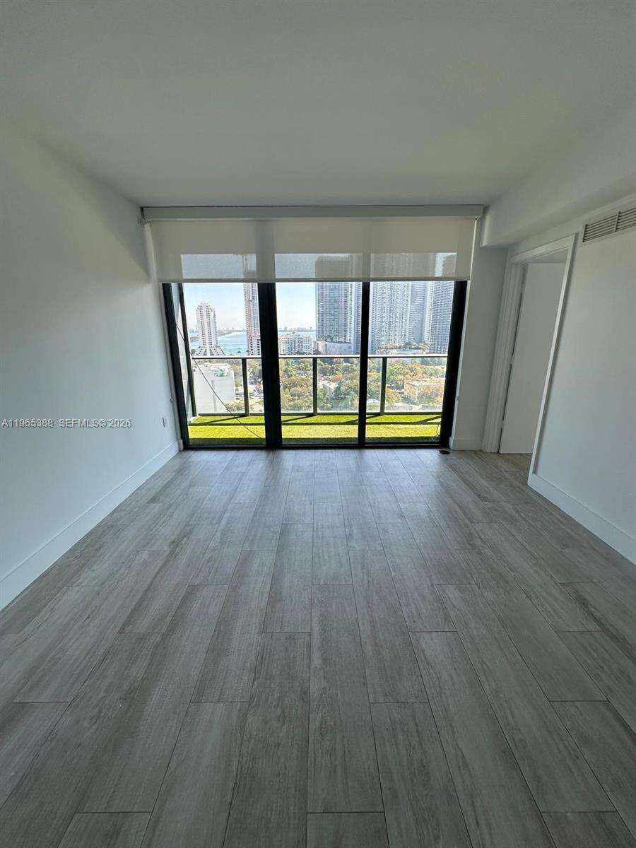 Hyde Midtown at 121 34 St, Miami, FL 33137 - For Sale photo 8