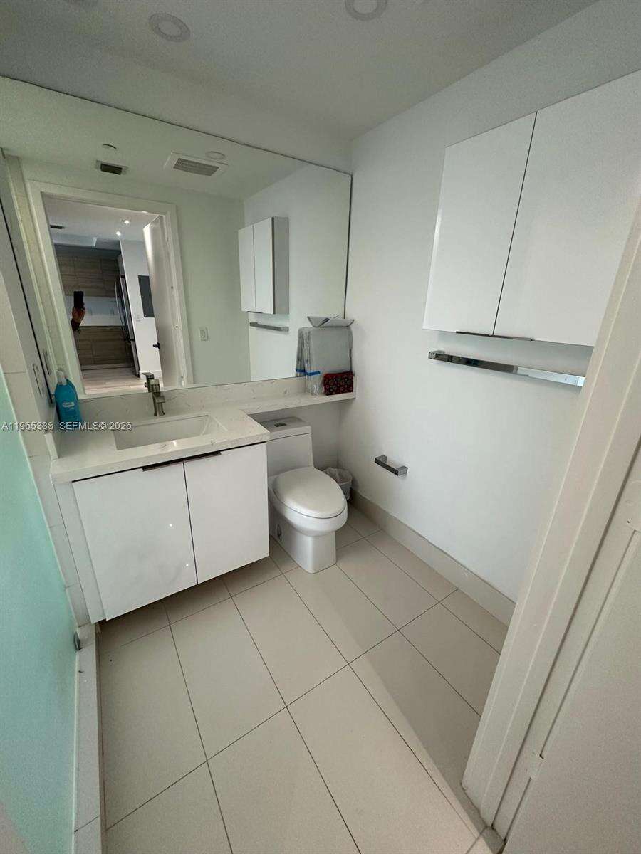 Hyde Midtown at 121 34 St, Miami, FL 33137 - For Sale photo 9