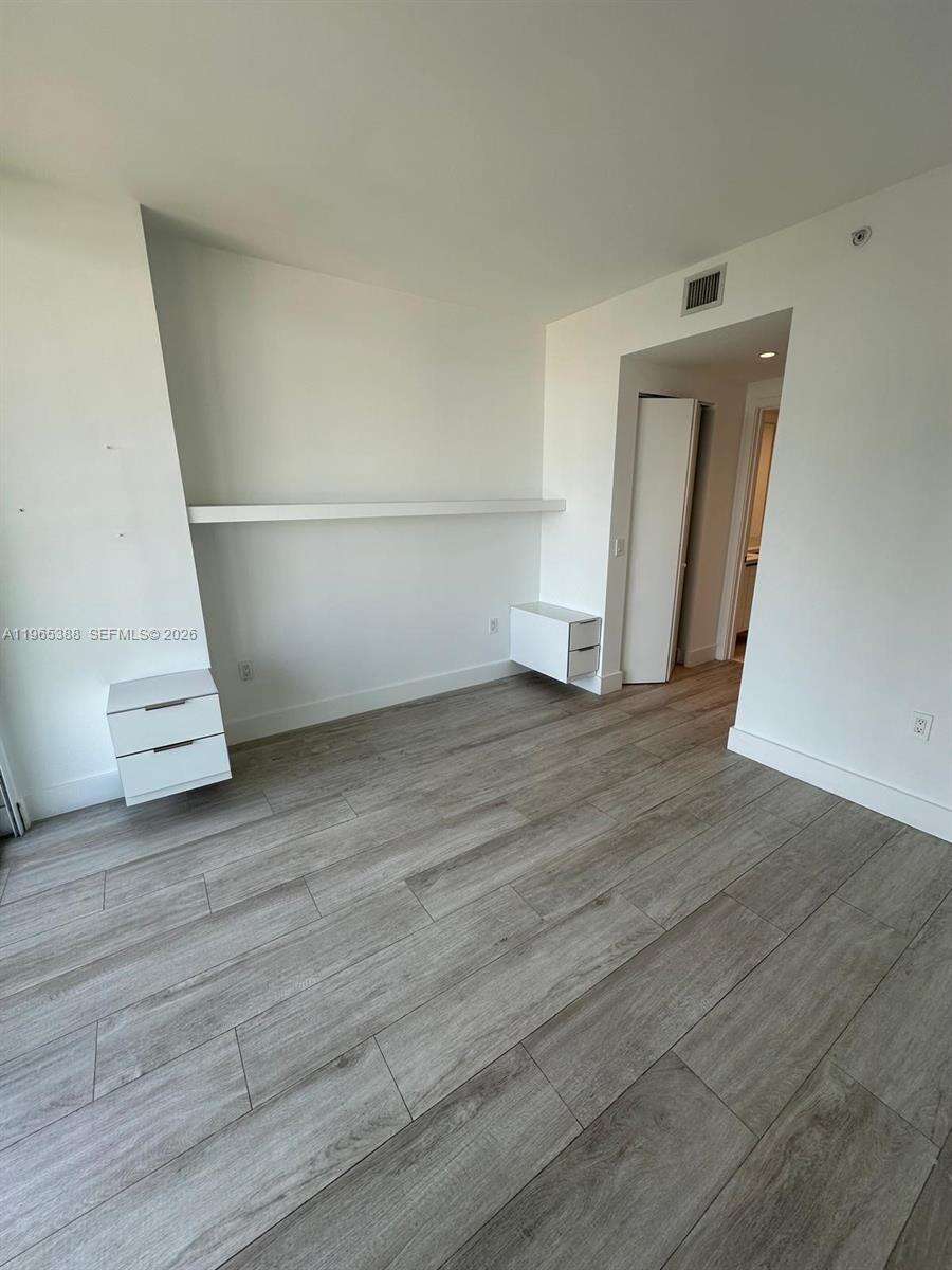 Hyde Midtown at 121 34 St, Miami, FL 33137 - For Sale photo 10