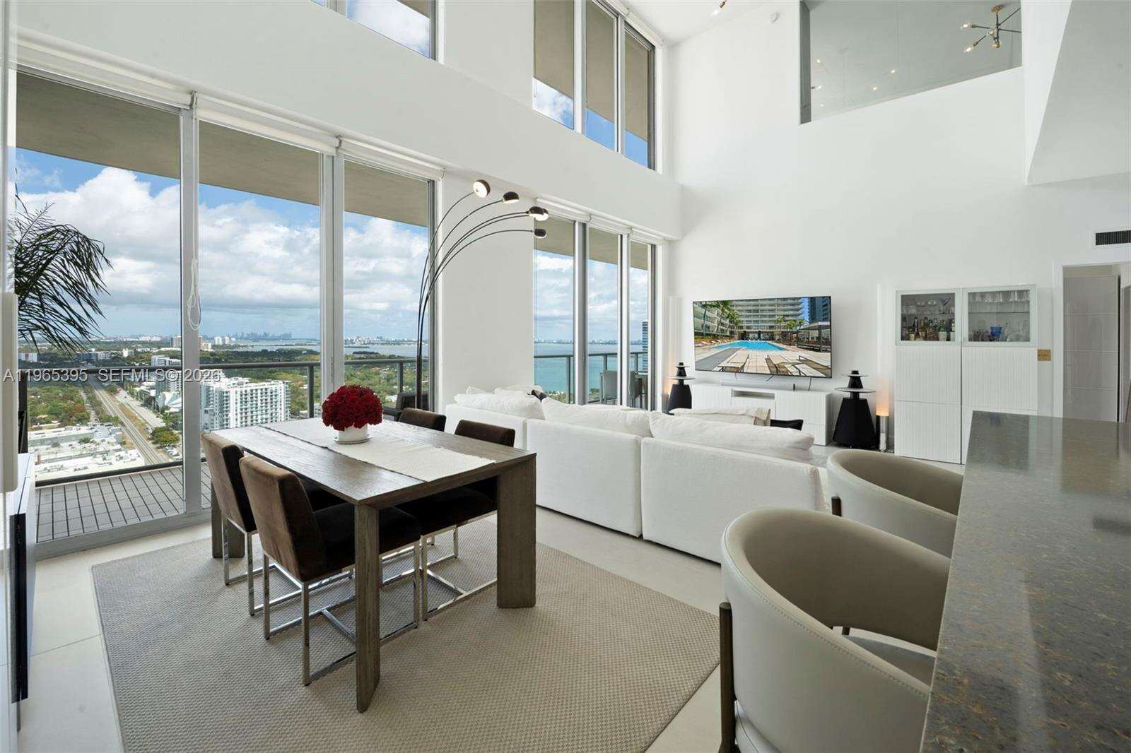 TWO MIDTOWN MIAMI - 3470 Coast Ave, Miami, FL 33137 | Picture 1