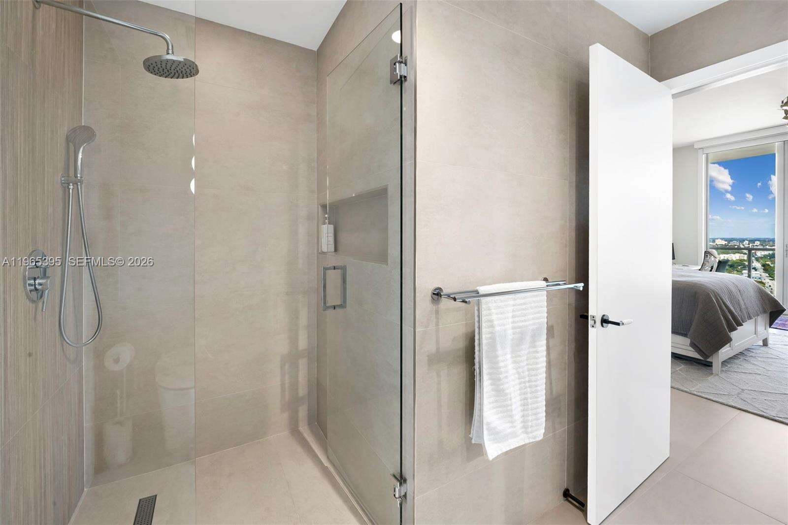 TWO MIDTOWN MIAMI - 3470 Coast Ave, Miami, FL 33137 | Picture 11