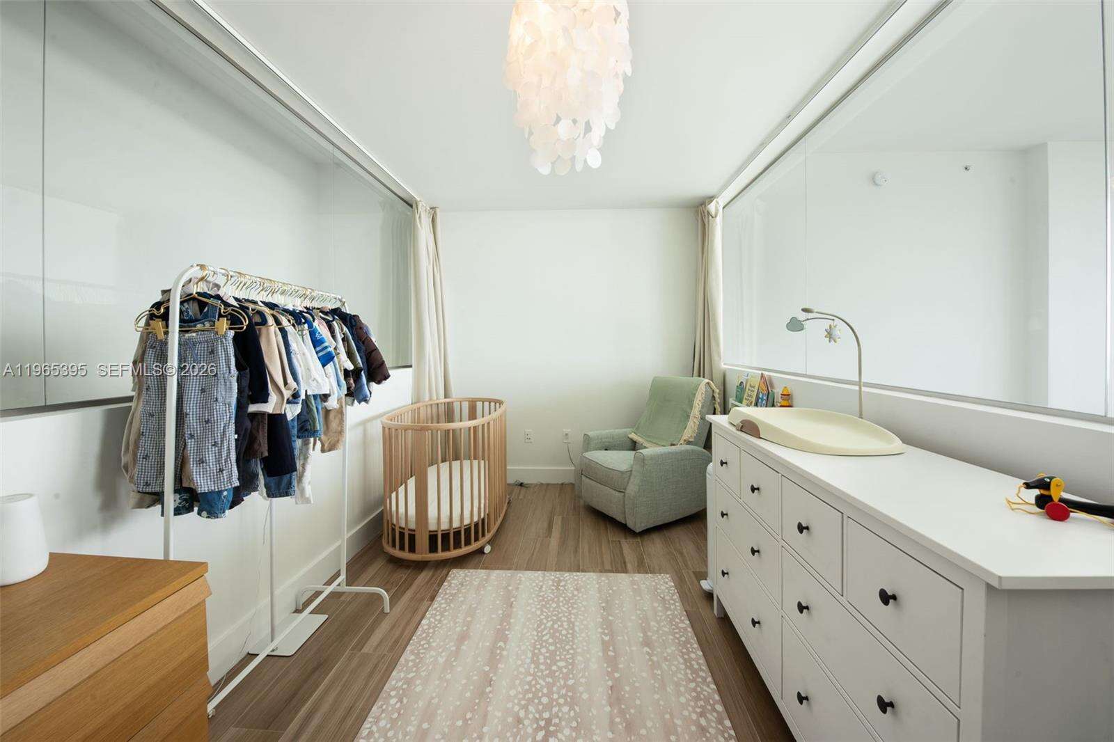 TWO MIDTOWN MIAMI - 3470 Coast Ave, Miami, FL 33137 | Picture 12