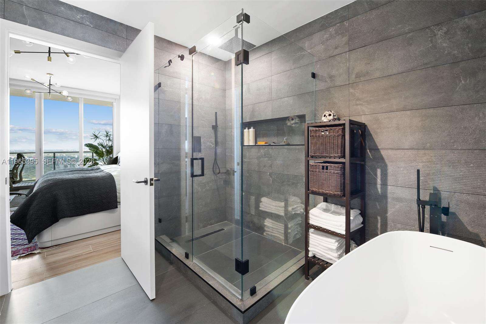 TWO MIDTOWN MIAMI - 3470 Coast Ave, Miami, FL 33137 | Picture 16