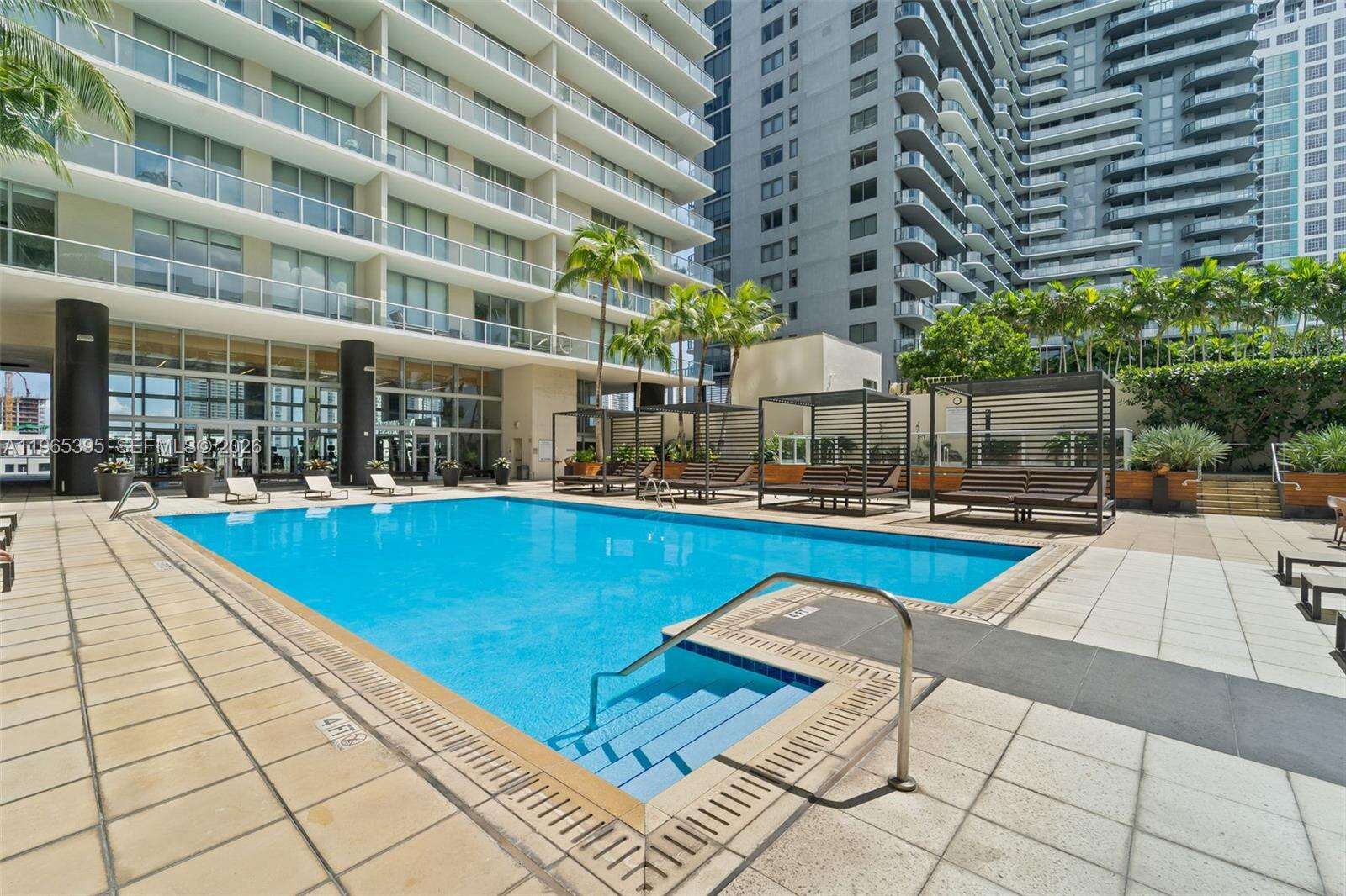 TWO MIDTOWN MIAMI - 3470 Coast Ave, Miami, FL 33137 | Picture 24