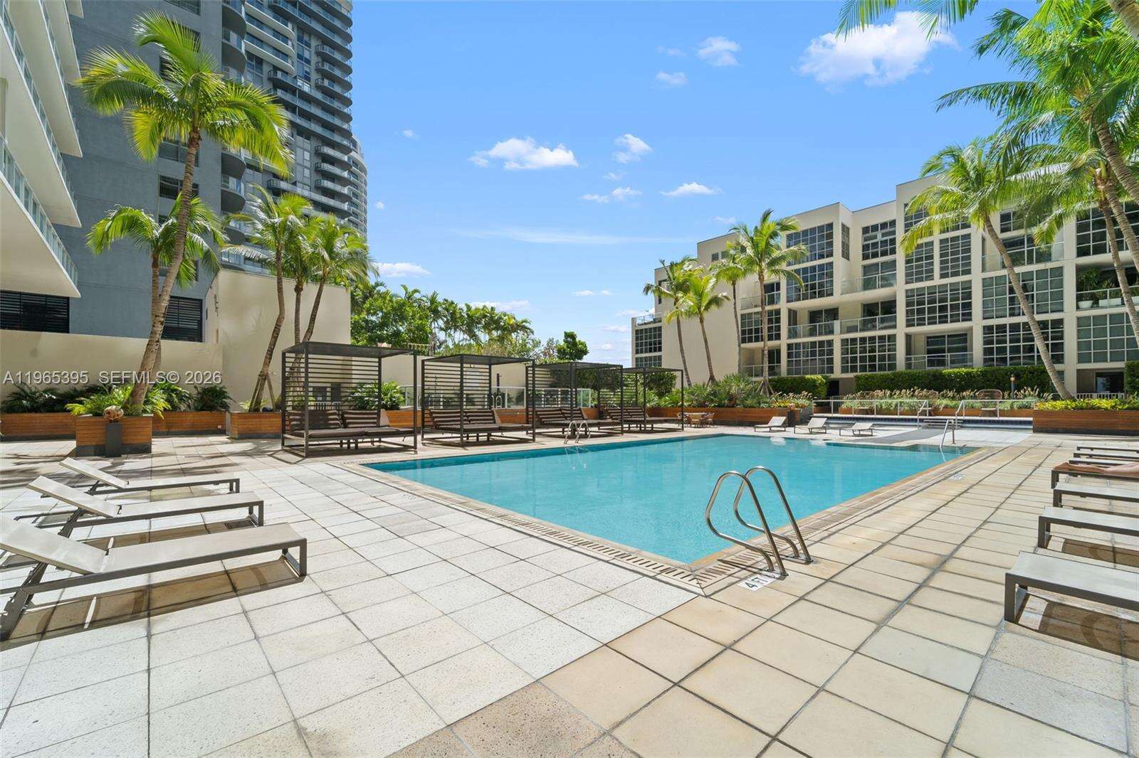 TWO MIDTOWN MIAMI - 3470 Coast Ave, Miami, FL 33137 | Picture 26