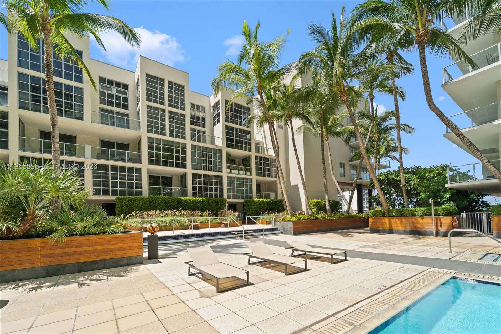 TWO MIDTOWN MIAMI - 3470 Coast Ave, Miami, FL 33137 | Picture 30