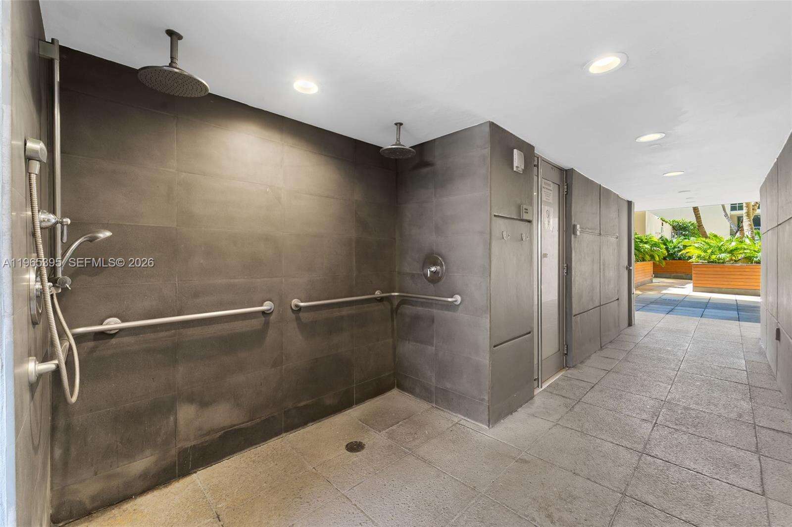 TWO MIDTOWN MIAMI - 3470 Coast Ave, Miami, FL 33137 | Picture 31