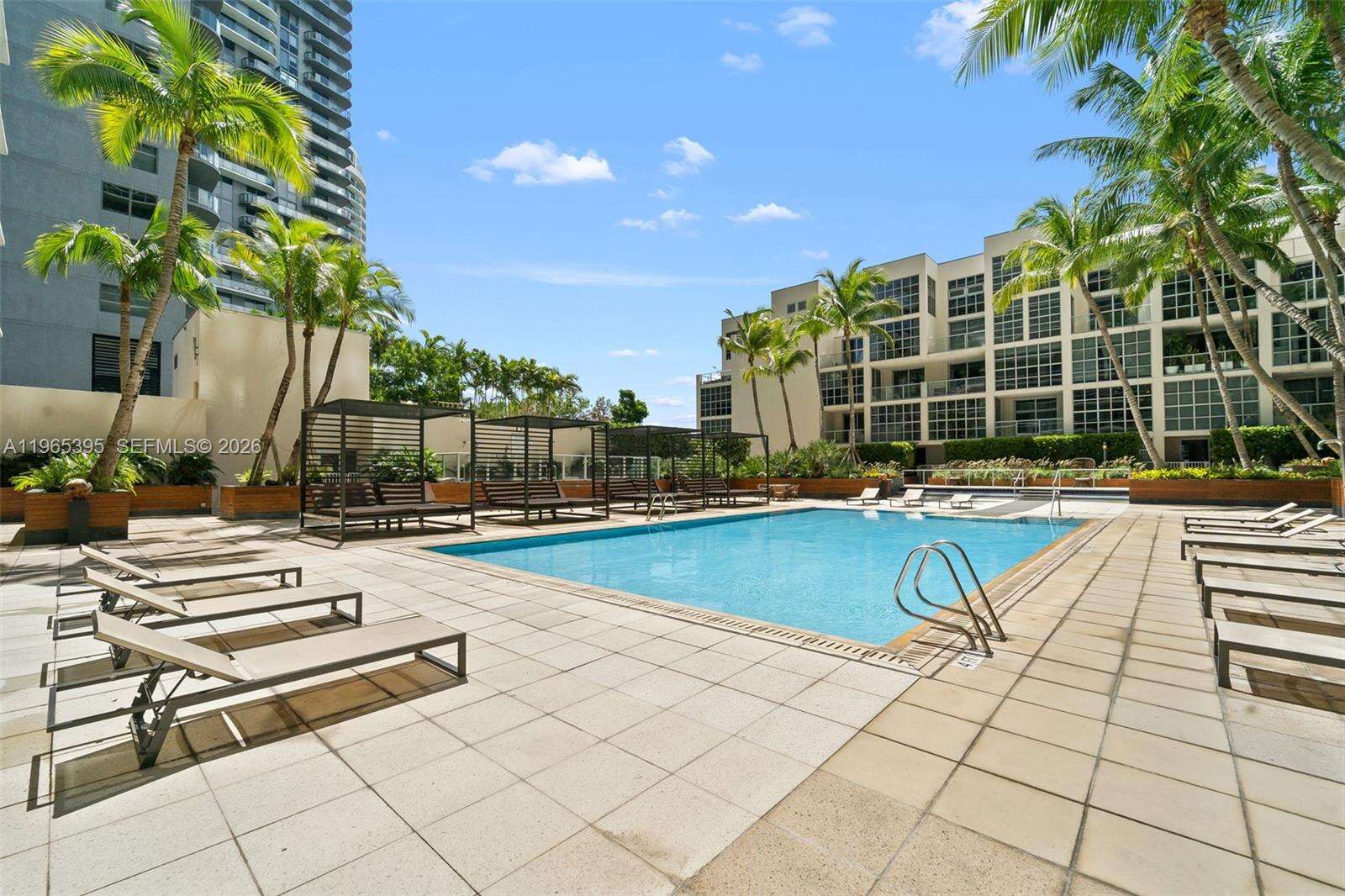 TWO MIDTOWN MIAMI - 3470 Coast Ave, Miami, FL 33137 | Picture 32