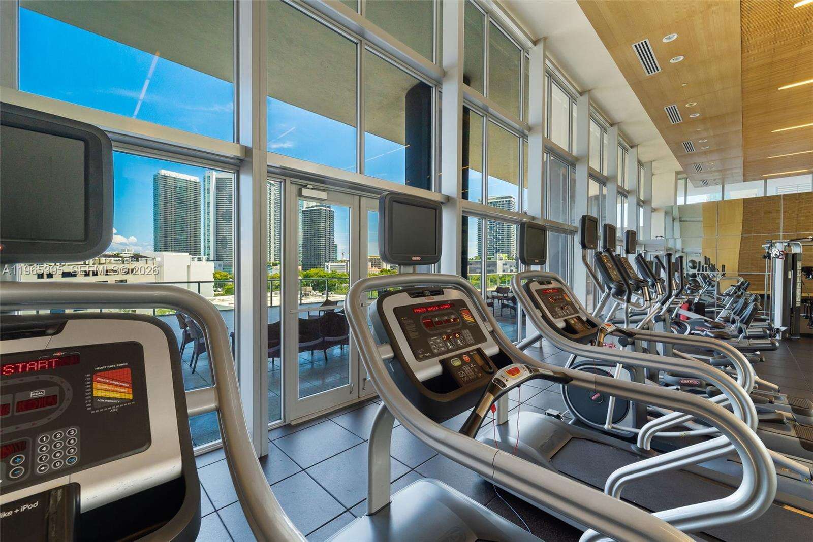 TWO MIDTOWN MIAMI - 3470 Coast Ave, Miami, FL 33137 | Picture 35