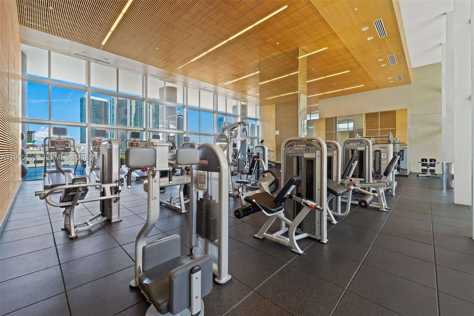 TWO MIDTOWN MIAMI - 3470 Coast Ave, Miami, FL 33137 | Picture 40