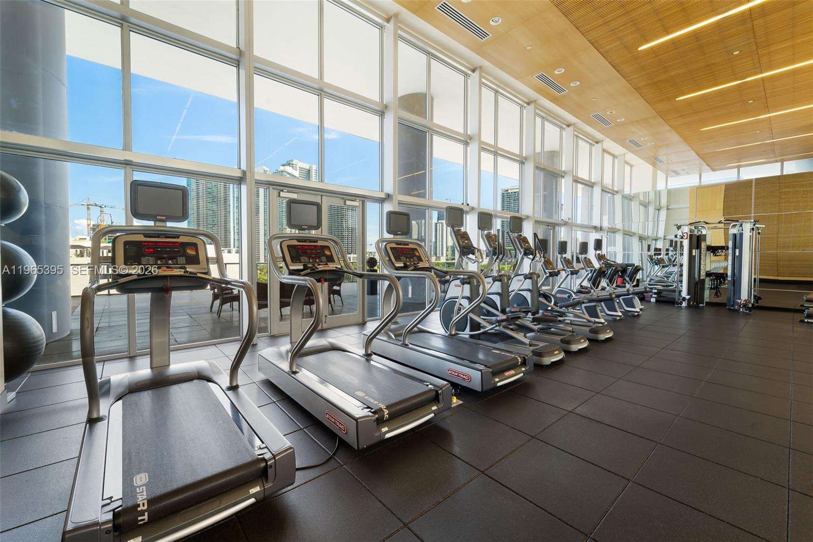 TWO MIDTOWN MIAMI - 3470 Coast Ave, Miami, FL 33137 | Picture 41