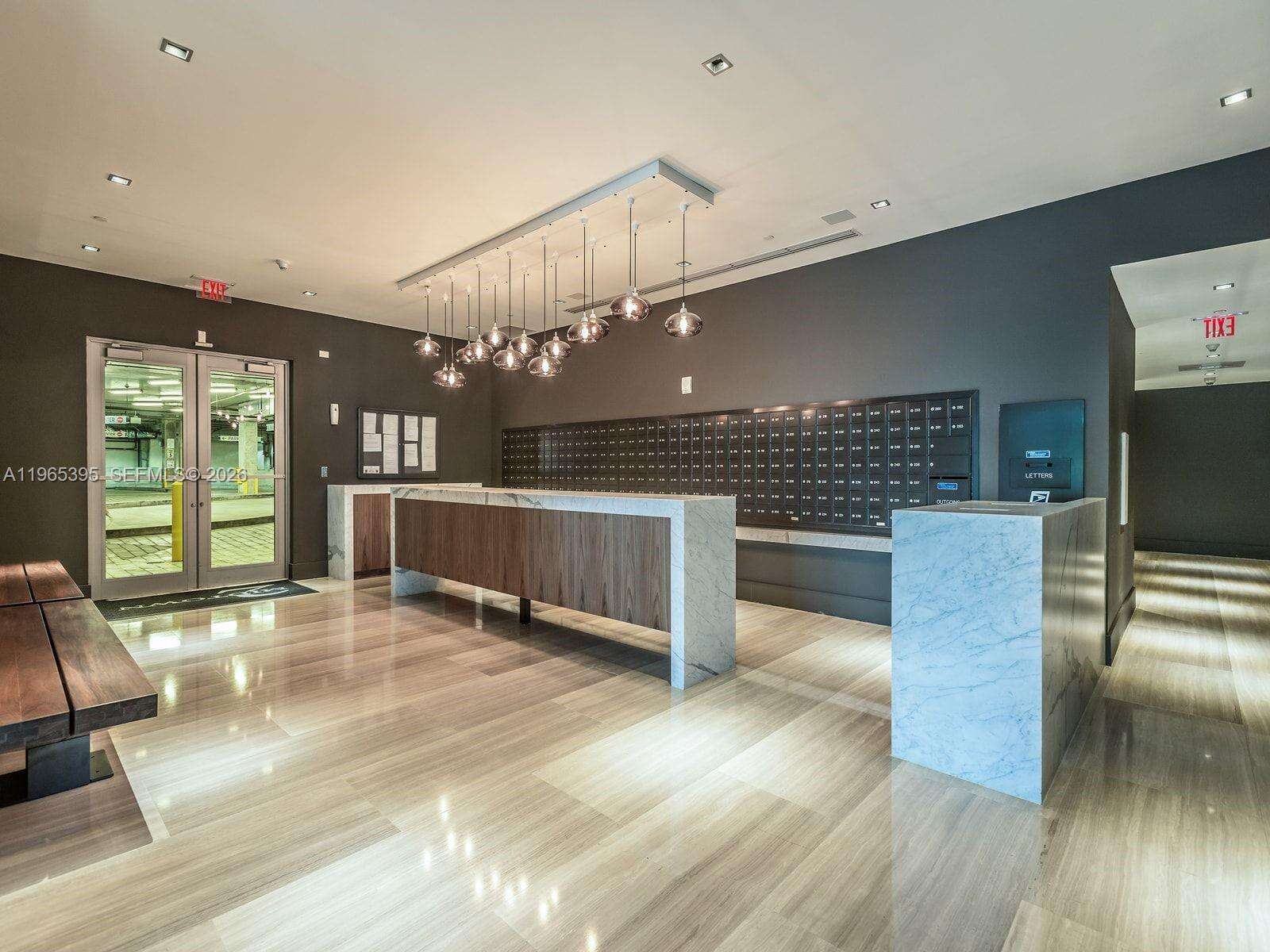 TWO MIDTOWN MIAMI - 3470 Coast Ave, Miami, FL 33137 | Picture 42