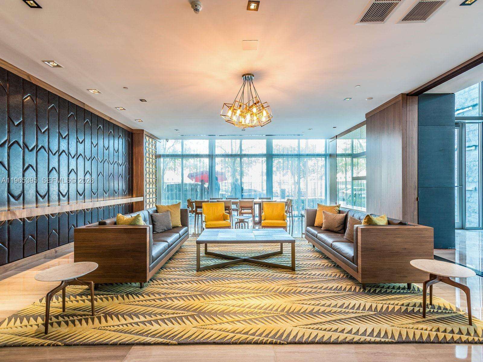 TWO MIDTOWN MIAMI - 3470 Coast Ave, Miami, FL 33137 | Picture 43