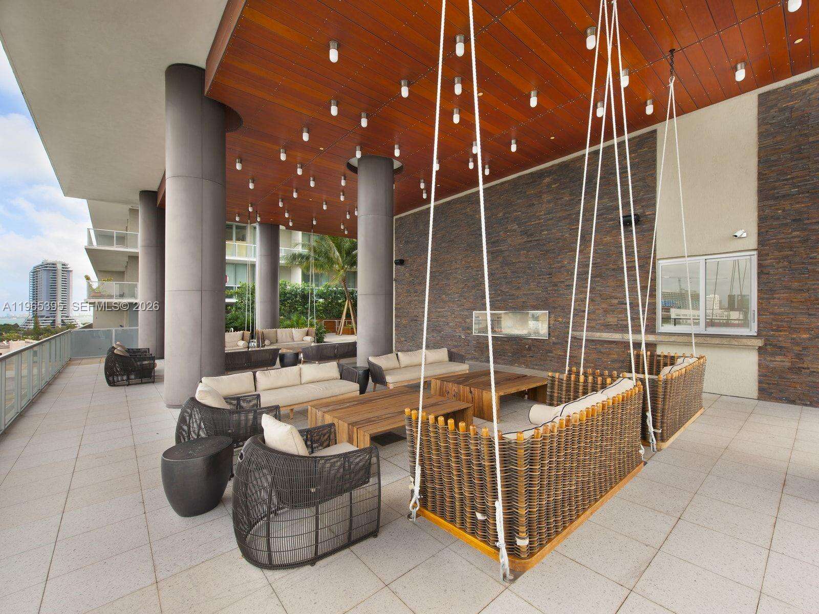 TWO MIDTOWN MIAMI - 3470 Coast Ave, Miami, FL 33137 | Picture 45