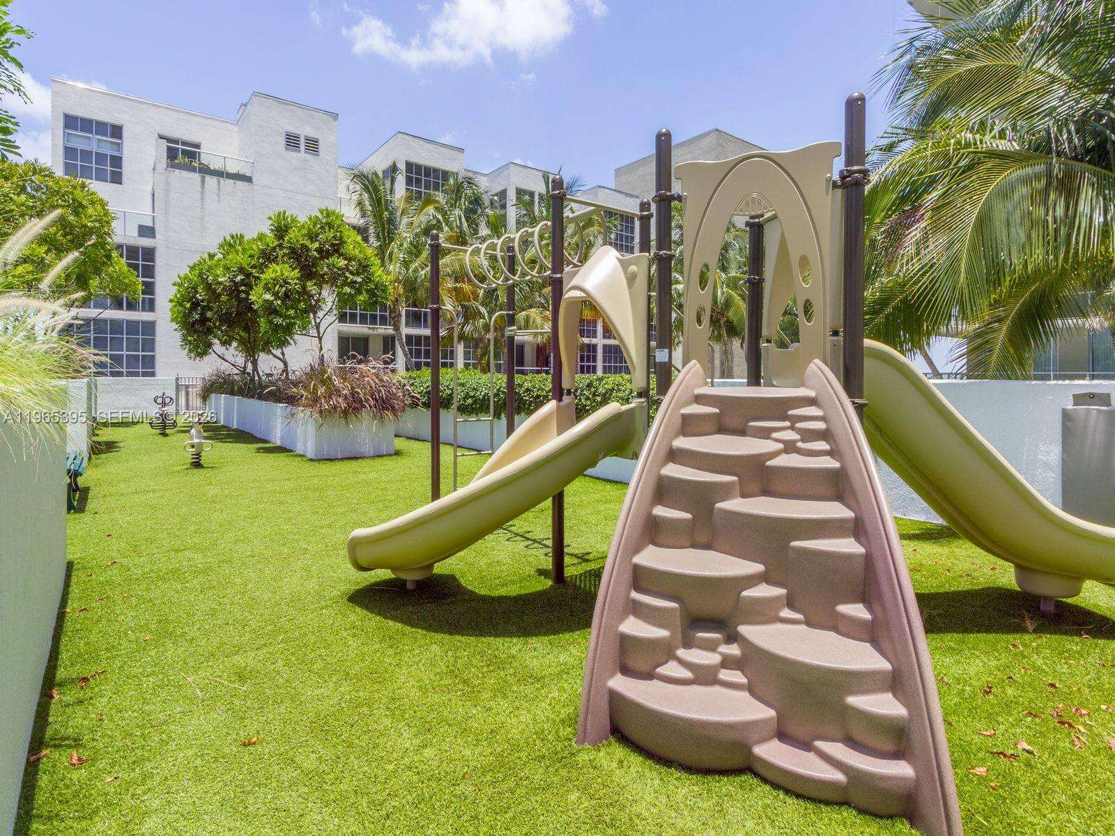 TWO MIDTOWN MIAMI - 3470 Coast Ave, Miami, FL 33137 | Picture 46