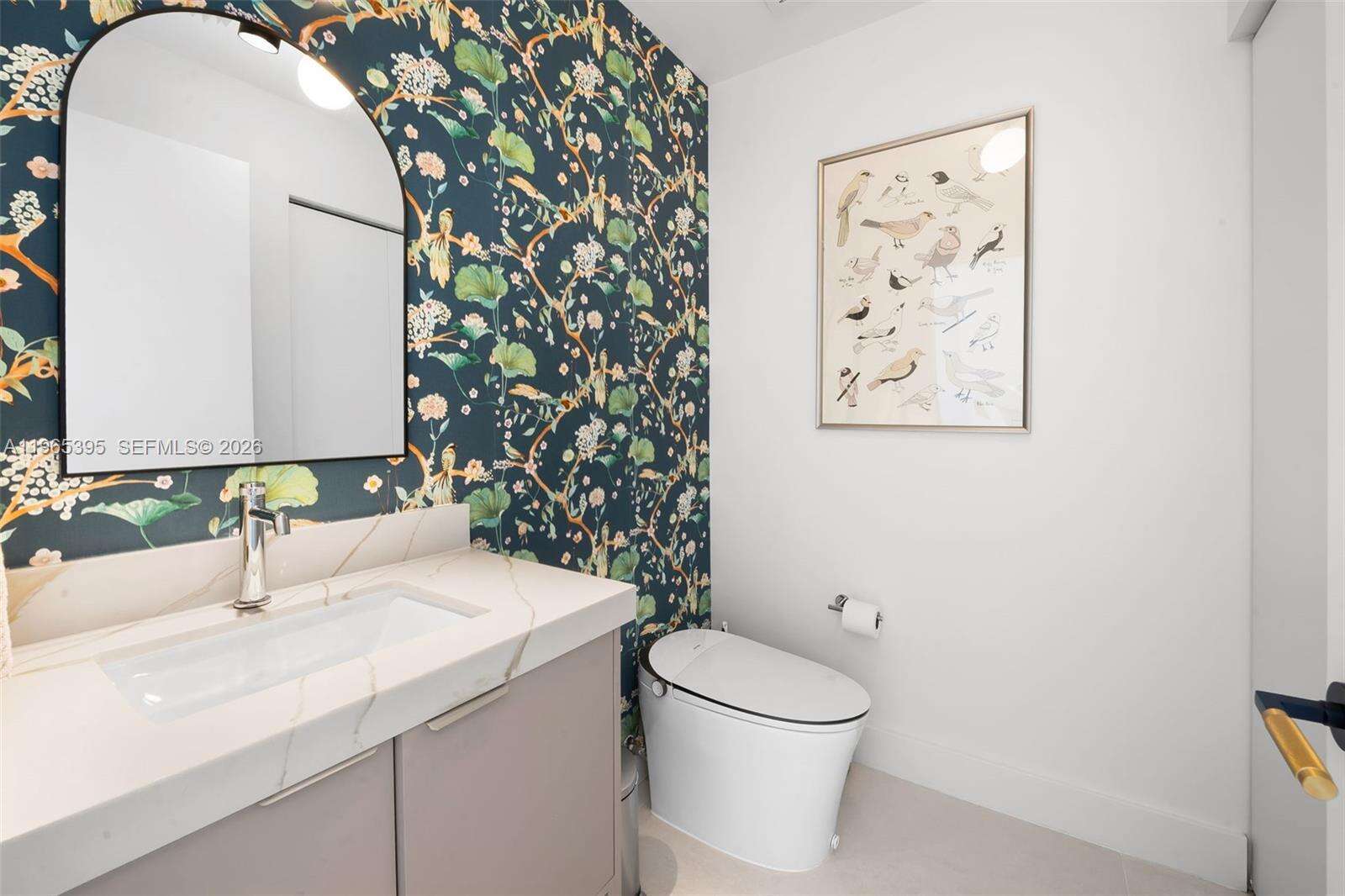 TWO MIDTOWN MIAMI - 3470 Coast Ave, Miami, FL 33137 | Picture 7