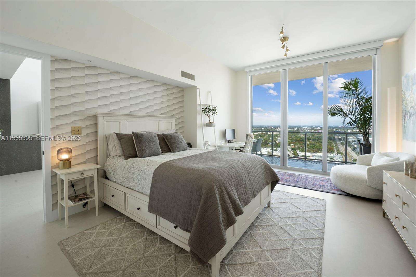 TWO MIDTOWN MIAMI - 3470 Coast Ave, Miami, FL 33137 | Picture 9