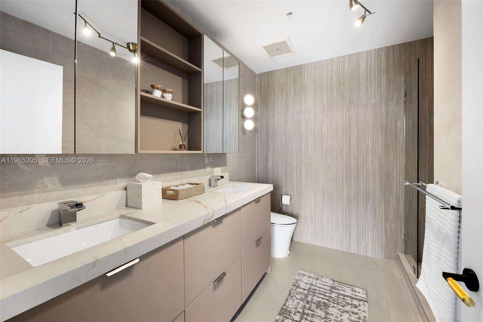 TWO MIDTOWN MIAMI - 3470 Coast Ave, Miami, FL 33137 | Picture 10