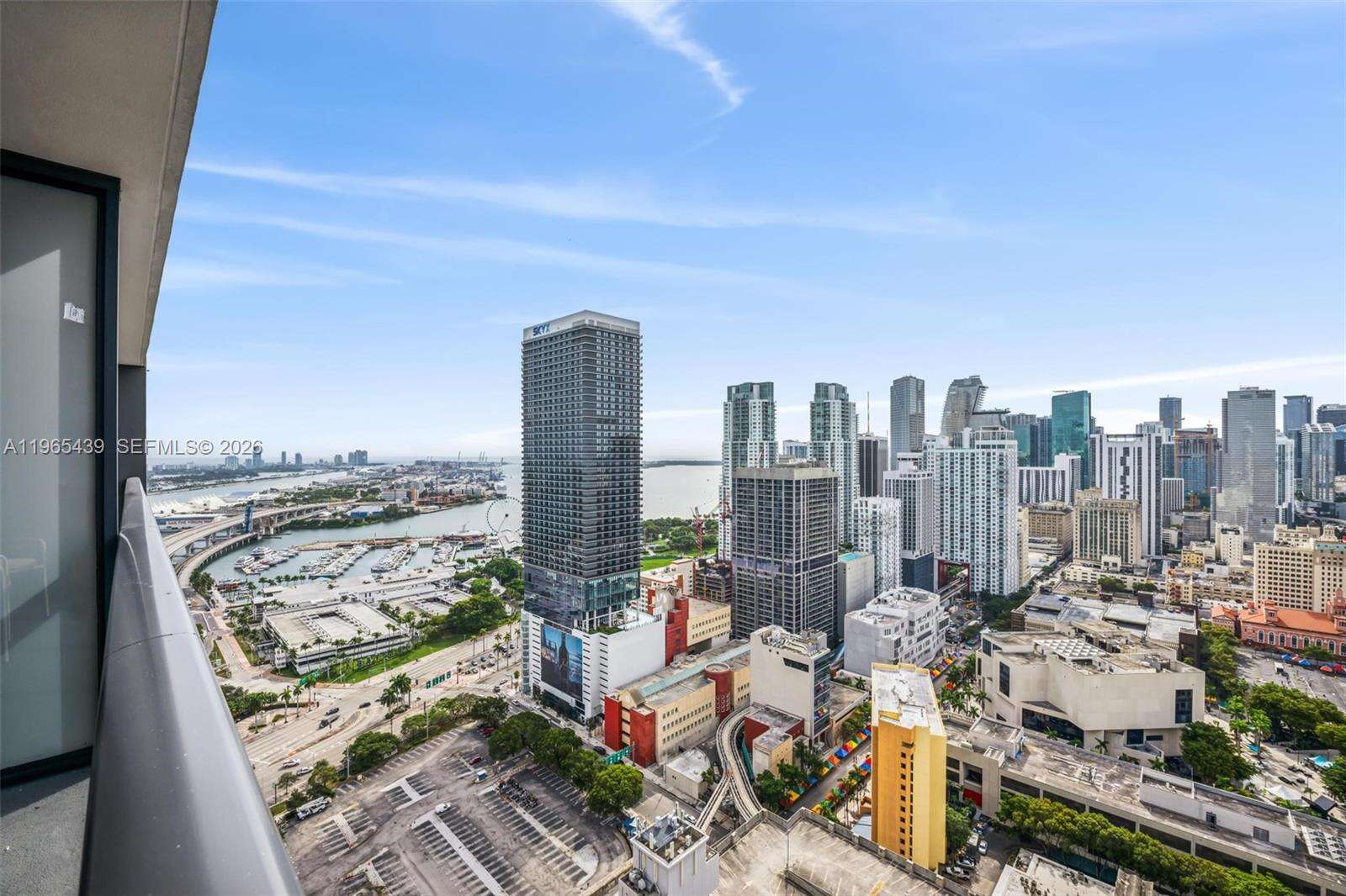Natiivo | Gale Miami at 159 6 St, Miami, FL 33132 - For Sale photo 17