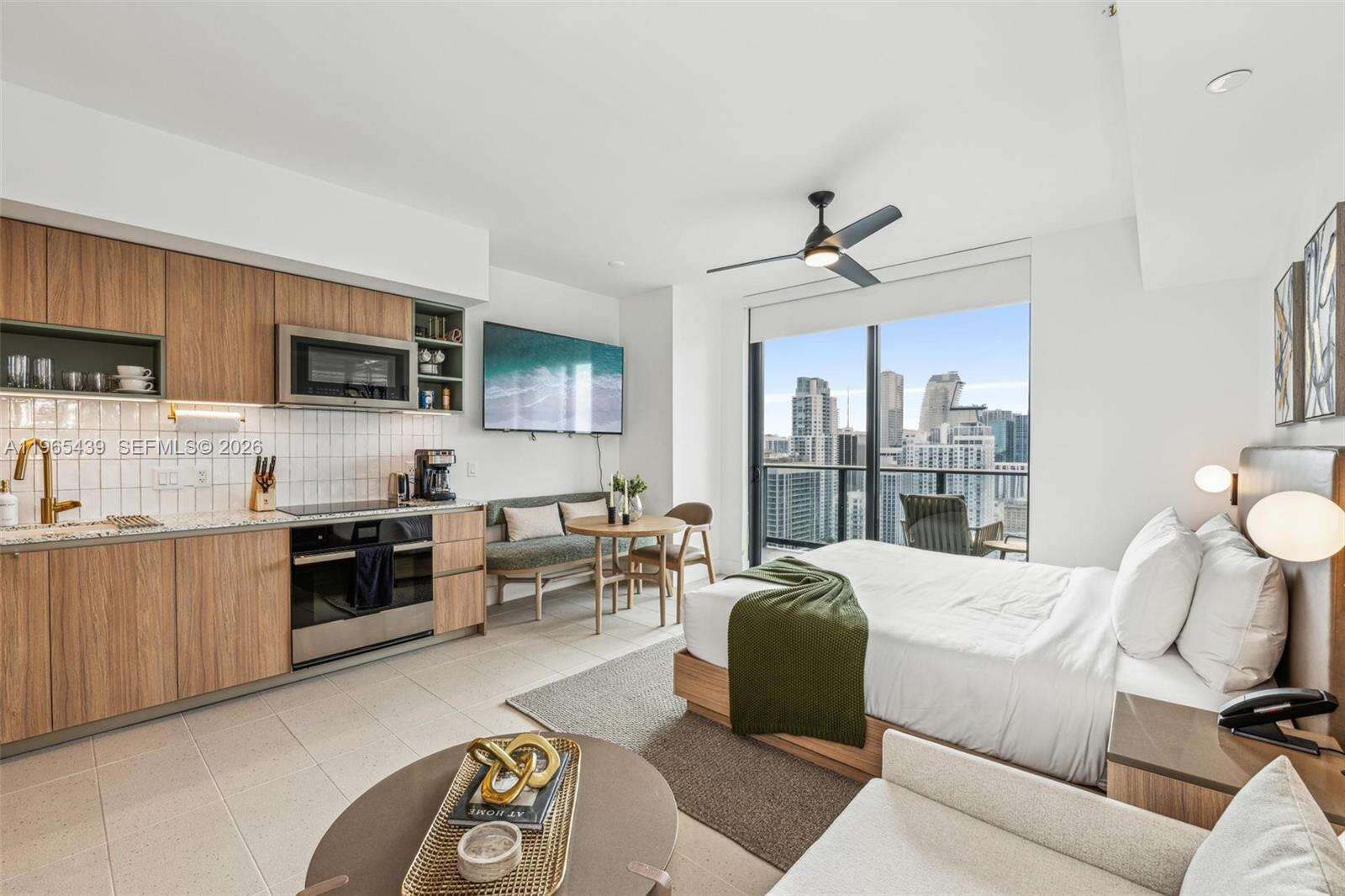 Natiivo | Gale Miami at 159 6 St, Miami, FL 33132 - For Sale photo 9