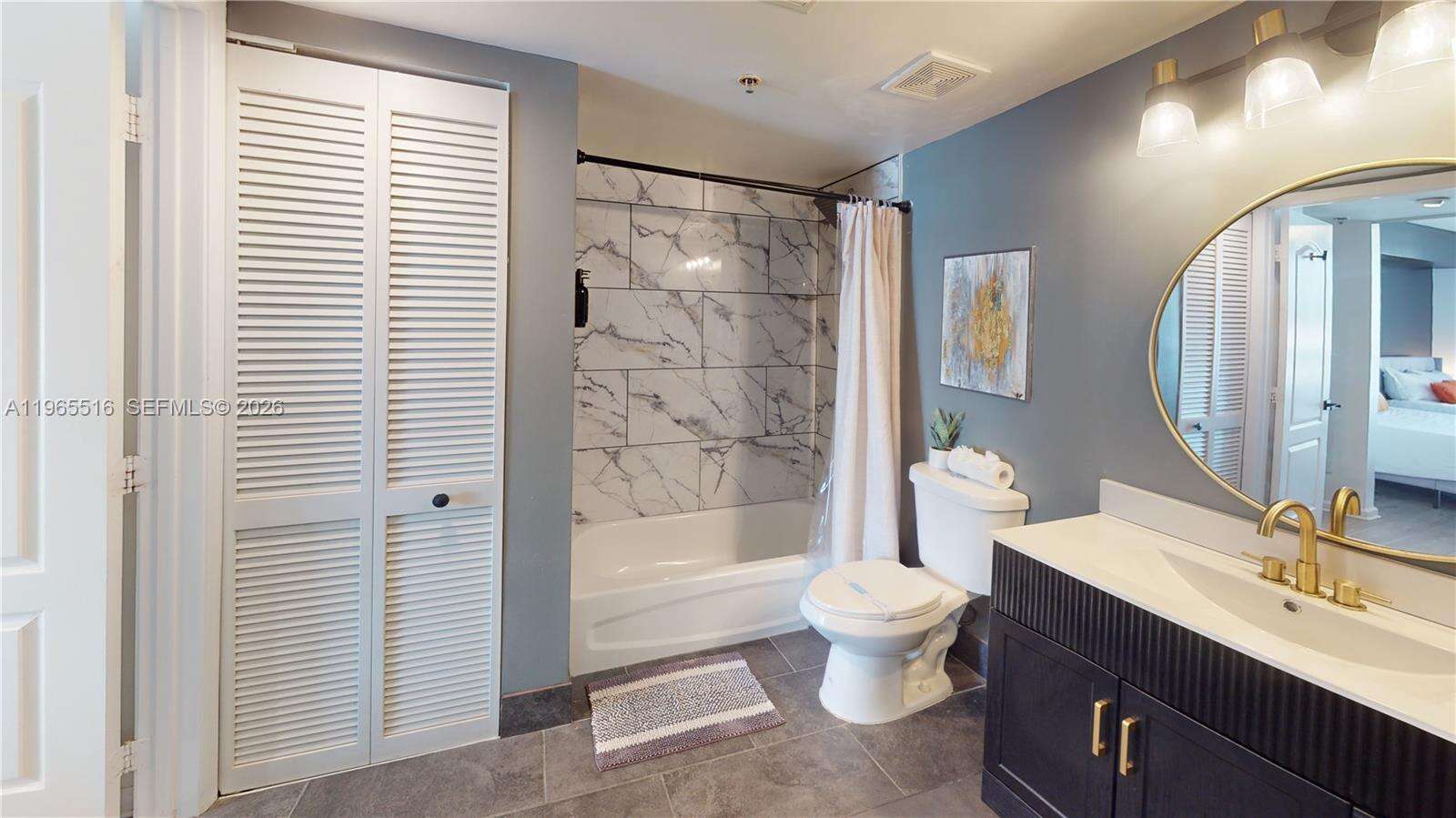 The Club At Brickell Bay at 1200 Brickell Bay Dr, Miami, FL 33131 - For Sale photo 12
