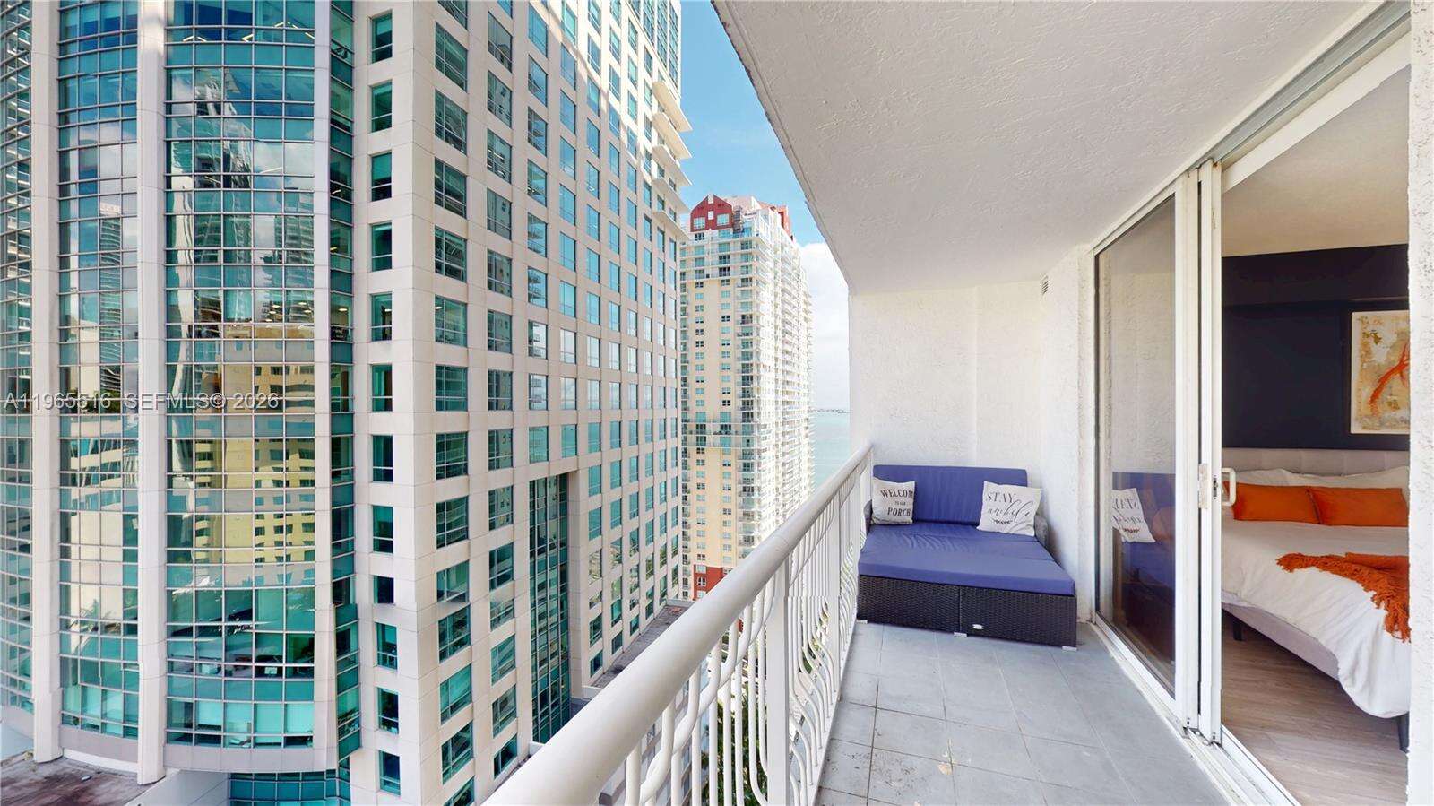 The Club At Brickell Bay at 1200 Brickell Bay Dr, Miami, FL 33131 - For Sale photo 18