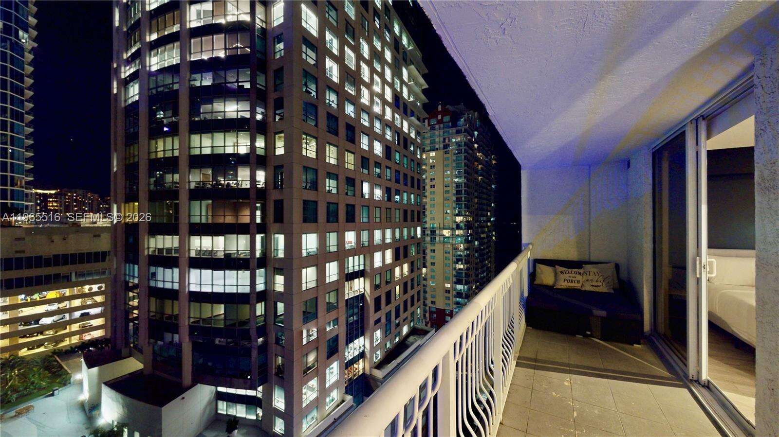 The Club At Brickell Bay at 1200 Brickell Bay Dr, Miami, FL 33131 - For Sale photo 19