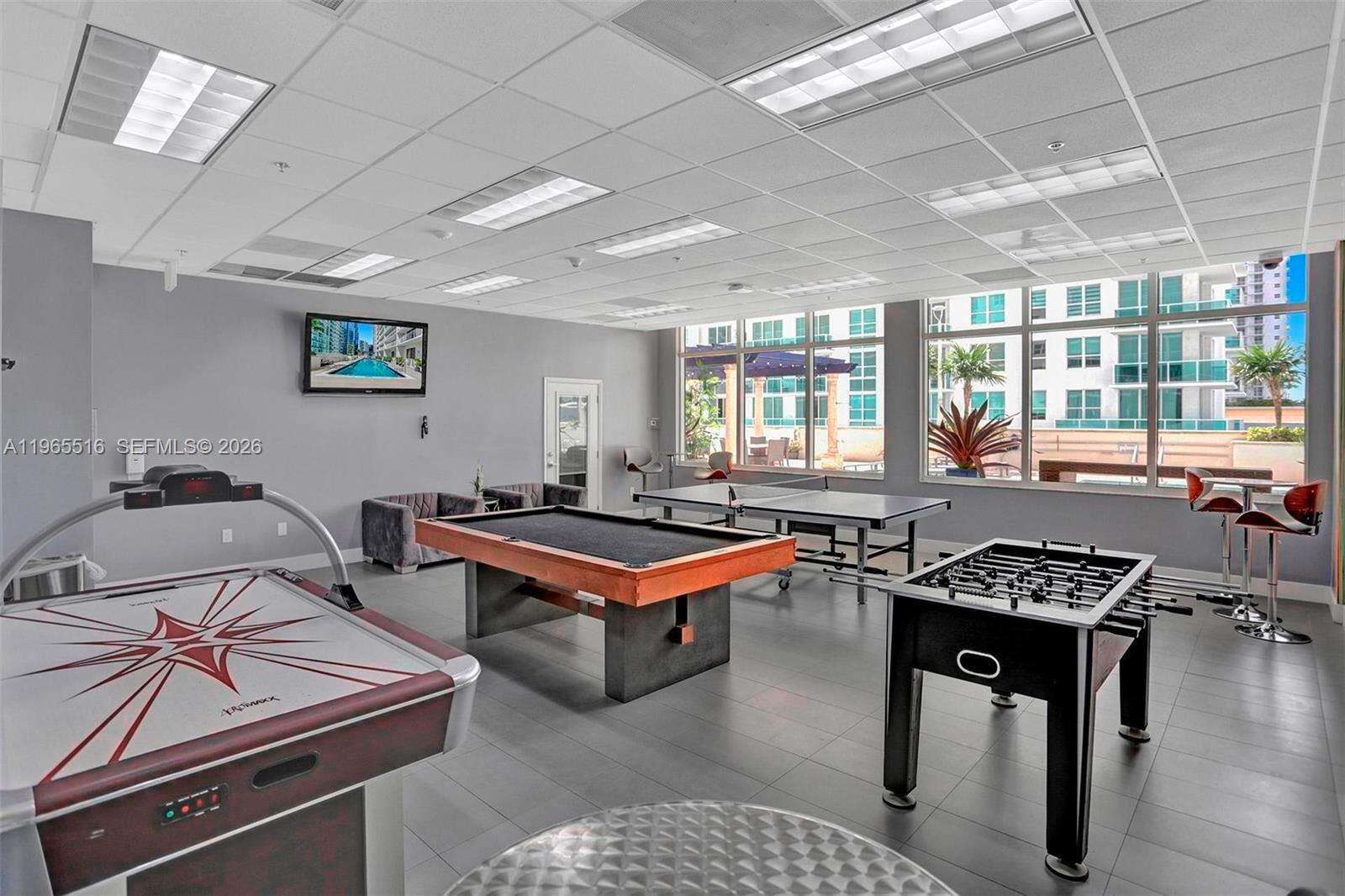 The Club At Brickell Bay at 1200 Brickell Bay Dr, Miami, FL 33131 - For Sale photo 30