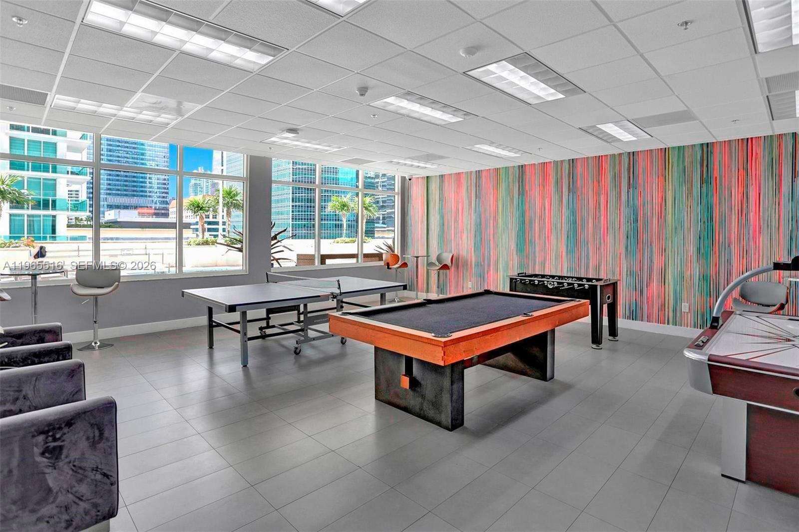 The Club At Brickell Bay at 1200 Brickell Bay Dr, Miami, FL 33131 - For Sale photo 31