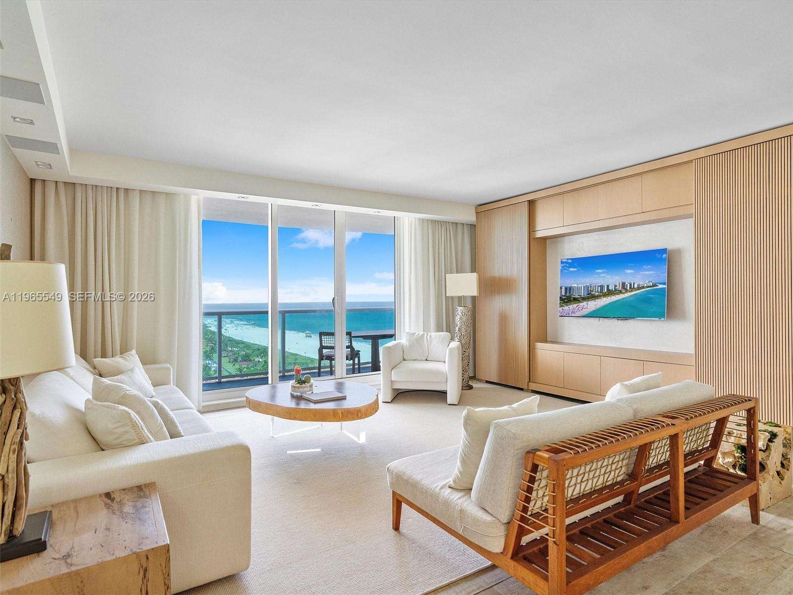 2399 COLLINS AVENUE - 102 24 St, Miami Beach, FL 33139 | Picture 1