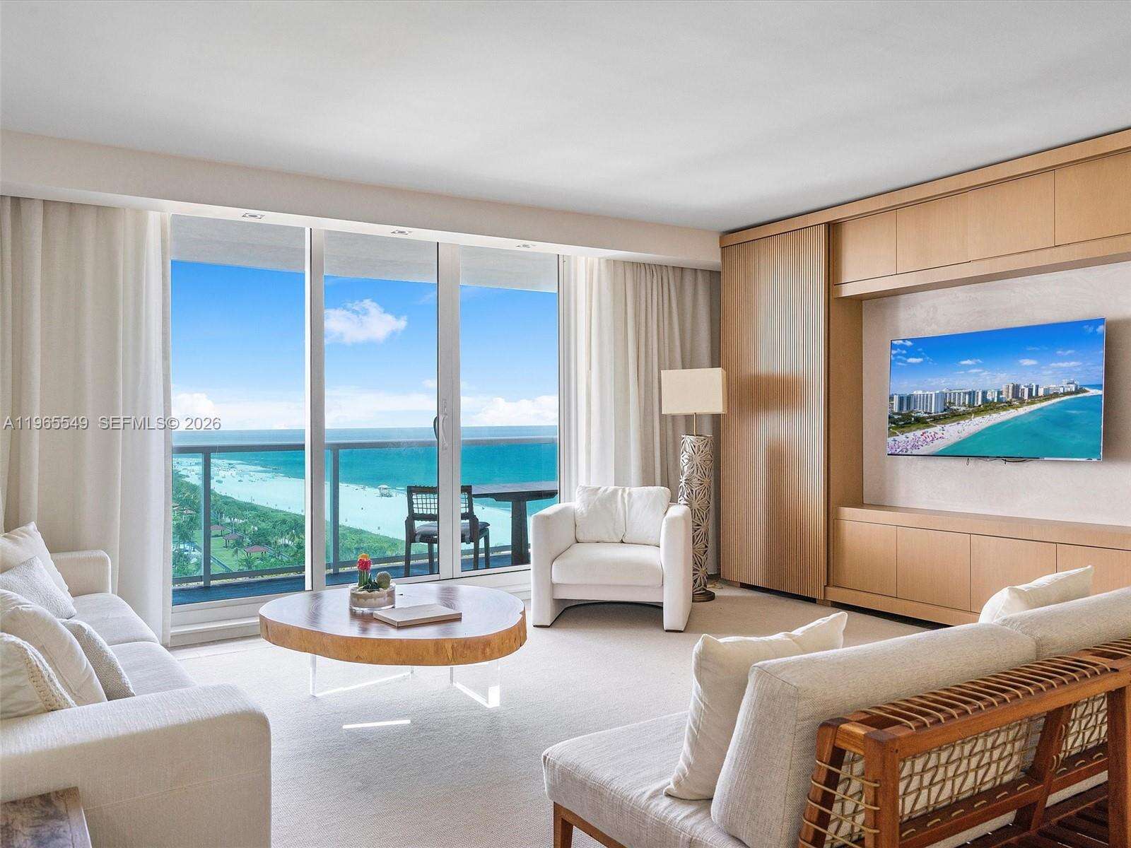 2399 COLLINS AVENUE - 102 24 St, Miami Beach, FL 33139 | Picture 2