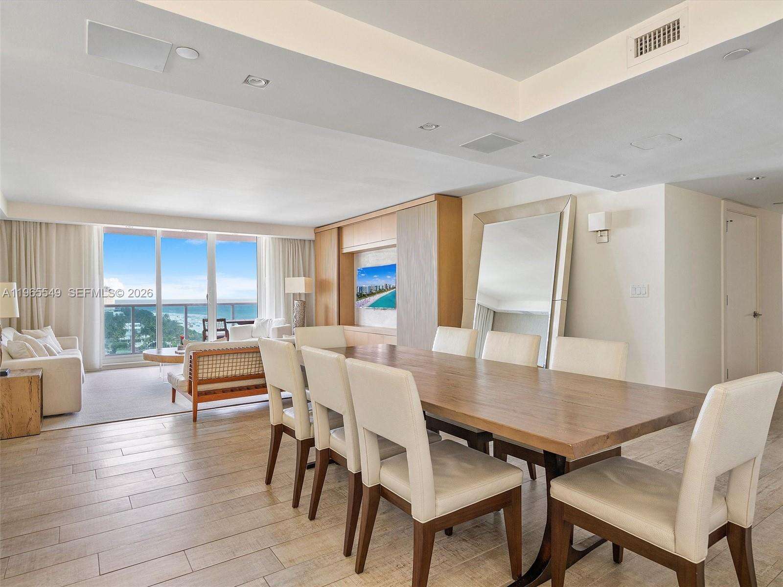 2399 COLLINS AVENUE - 102 24 St, Miami Beach, FL 33139 | Picture 11