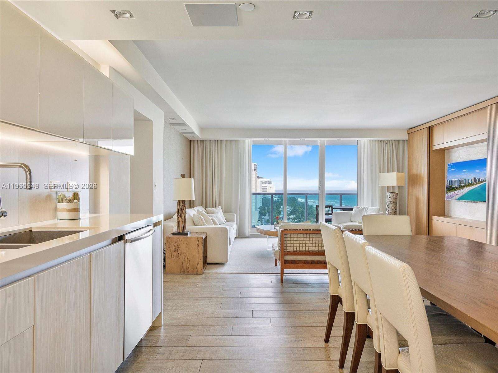 2399 COLLINS AVENUE - 102 24 St, Miami Beach, FL 33139 | Picture 12